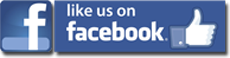Városi Siófok Taxi Facebook